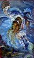 /album/marine/a65003-fondo-marino-17x26-jpg/